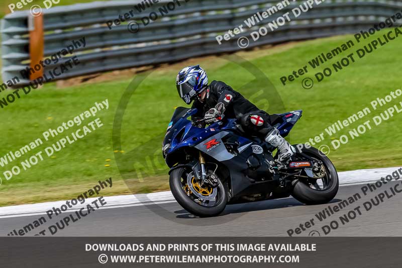 PJ Motorsport 2019;donington no limits trackday;donington park photographs;donington trackday photographs;no limits trackdays;peter wileman photography;trackday digital images;trackday photos